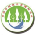 衡阳市城镇风景园林协会