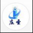 上海庄圣工程项目管理有限公司