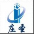 广州庄圣工程项目管理有限公司