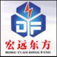 吉林省宏远东方电力工程管理有限公司