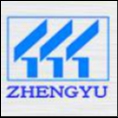 广西柳州正宇工程建设监理有限责任公司